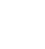 logo-white