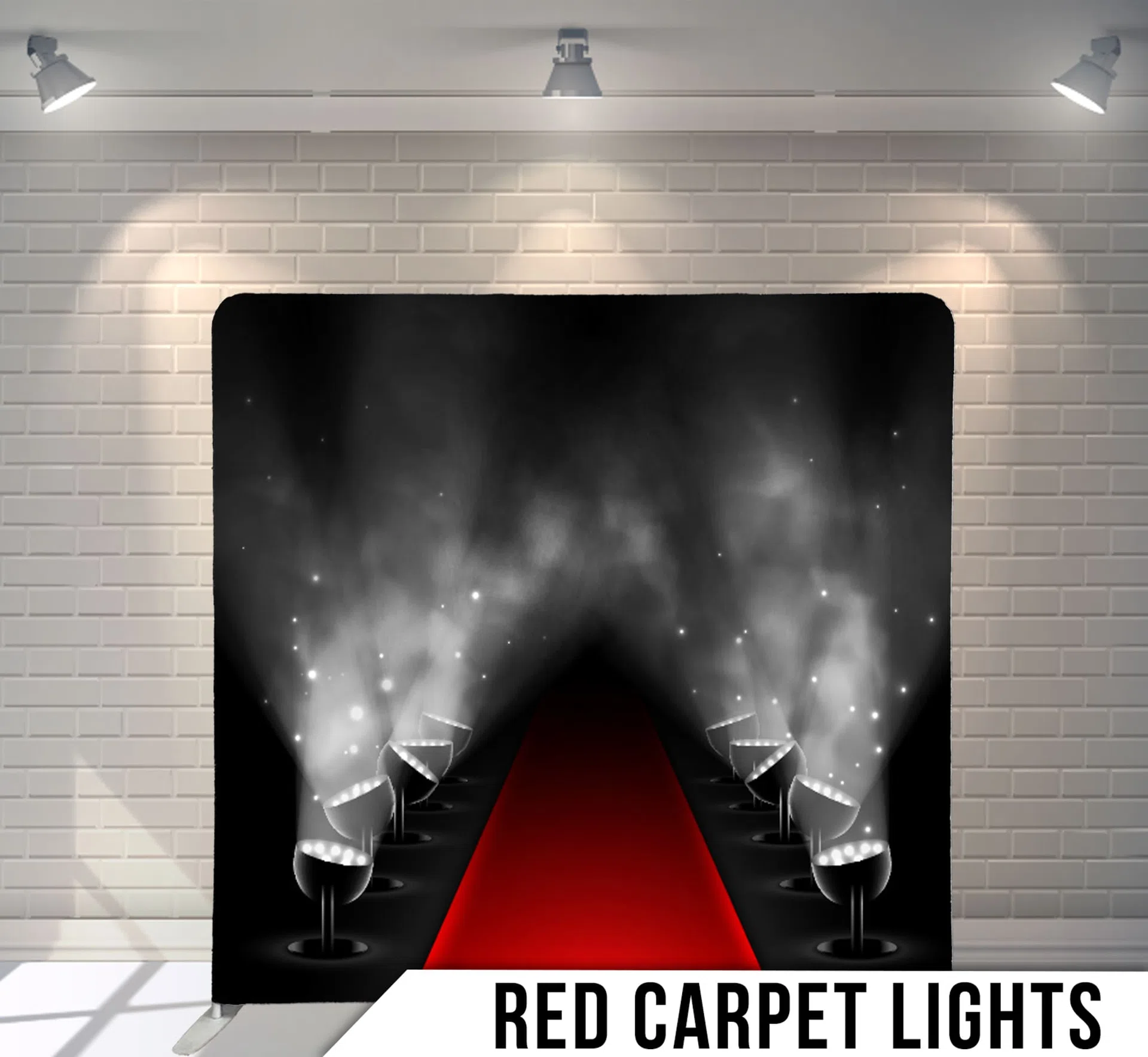 RedCarpetLights (1)
